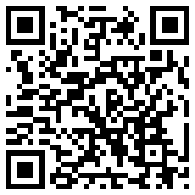 qrcode für SOPHOS TECHNOLOGY SS118Z63ZZRGAA