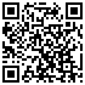 qrcode für SOPHOS TECHNOLOGY ES118Z63ZZNCAA