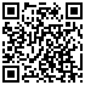 qrcode für SOPHOS TECHNOLOGY ES118Z63ZZRCAA