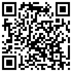 qrcode für SOPHOS TECHNOLOGY ES118Z63ZZREAA