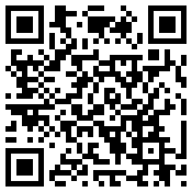qrcode für SOPHOS TECHNOLOGY SS118Z63ZZRCAA