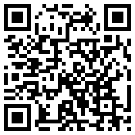 qrcode für SOPHOS TECHNOLOGY CO118Z63ZZRCAA