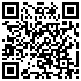qrcode für SOPHOS TECHNOLOGY SS118Z63ZZNEAA