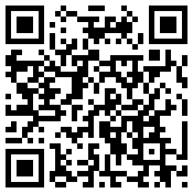 qrcode für SOPHOS TECHNOLOGY ZD118Z63ZZREAA