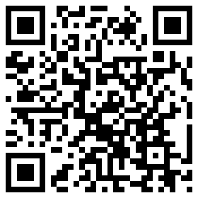 qrcode für SOPHOS TECHNOLOGY XS118Z63ZZREAA