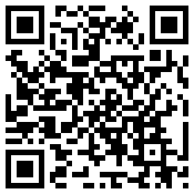 qrcode für SOPHOS TECHNOLOGY SE118Z63ZZNCAA