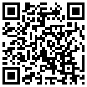 qrcode für SOPHOS TECHNOLOGY UP118Z63ZZNGAA