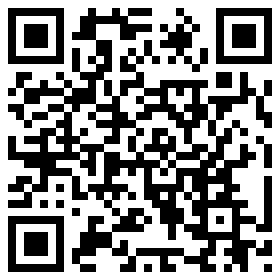 qrcode für SOPHOS TECHNOLOGY UP118Z63ZZRCAA