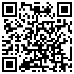 qrcode für SOPHOS TECHNOLOGY WS118Z63ZZNEAA