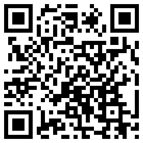 qrcode für SOPHOS TECHNOLOGY ZD118Z63ZZRCAA