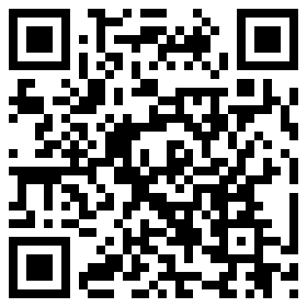 qrcode für SOPHOS TECHNOLOGY UP118Z63ZZRGAA