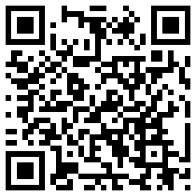 qrcode für SOPHOS TECHNOLOGY ES118Z63ZZRGAA