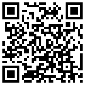 qrcode für SOPHOS TECHNOLOGY NS118Z63ZZRCAA