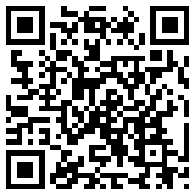 qrcode für SOPHOS TECHNOLOGY WS118Z63ZZRCAA