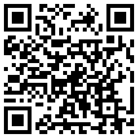 qrcode für SOPHOS TECHNOLOGY XS118Z63ZZNEAA