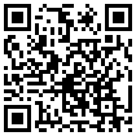 qrcode für SOPHOS TECHNOLOGY XS118Z63ZZRCAA