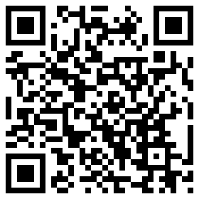 qrcode für SOPHOS TECHNOLOGY SE118Z63ZZREAA