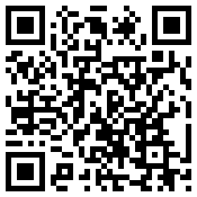 qrcode für SOPHOS TECHNOLOGY CO118Z63ZZRGAA