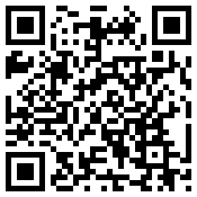 qrcode für SOPHOS TECHNOLOGY SP118Z63ZZREAA