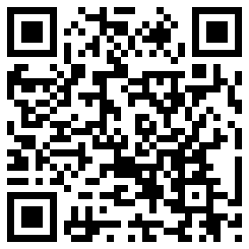 qrcode für SOPHOS TECHNOLOGY SE118Z63ZZRGAA