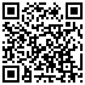 qrcode für SOPHOS TECHNOLOGY UP118Z63ZZNEAA
