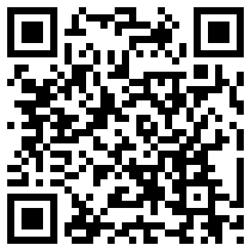 qrcode für SOPHOS TECHNOLOGY CO118Z63ZZNGAA