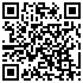 qrcode für SOPHOS TECHNOLOGY ES118Z63ZZNEAA