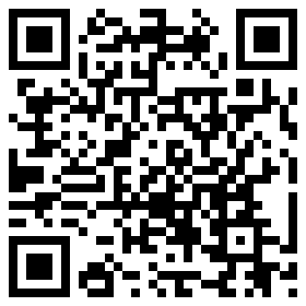 qrcode für SOPHOS TECHNOLOGY NS118Z63ZZRGAA
