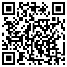 qrcode für SOPHOS TECHNOLOGY WS118Z63ZZNCAA
