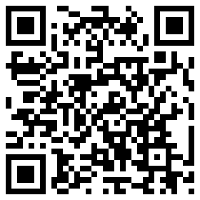 qrcode für SOPHOS TECHNOLOGY XS118Z63ZZNCAA
