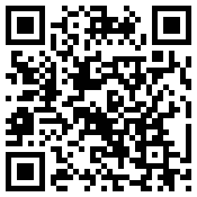 qrcode für SOPHOS TECHNOLOGY UP118Z63ZZREAA