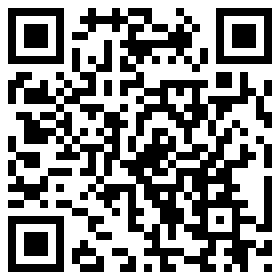 qrcode für SOPHOS TECHNOLOGY CIXA0S63BCRCAA