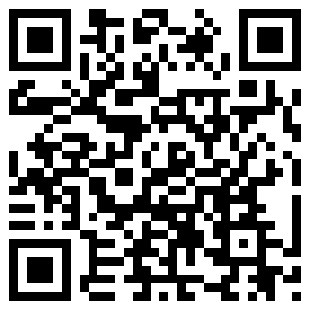 qrcode für SOPHOS TECHNOLOGY SP88ZZ63ZZRGAA