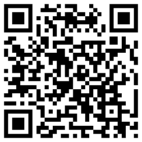qrcode für SOPHOS TECHNOLOGY CIXA0S63BCRGAA