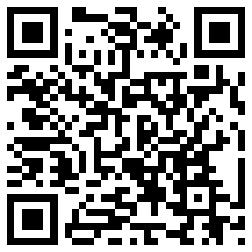 qrcode für SOPHOS TECHNOLOGY CIXA0U63AHREAA