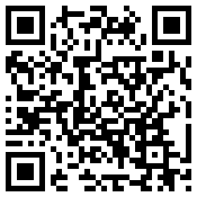 qrcode für SOPHOS TECHNOLOGY CEMAAU63AHRCAA