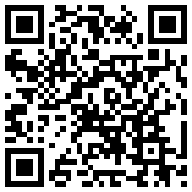 qrcode für SOPHOS TECHNOLOGY CEMAAU63AIRCAA