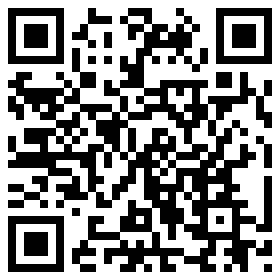 qrcode für SOPHOS TECHNOLOGY MDRCEU63AARGAA