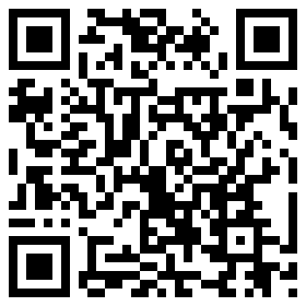 qrcode für SOPHOS TECHNOLOGY MDREIU63AEREAA