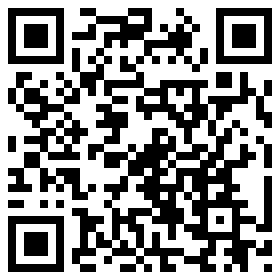 qrcode für SOPHOS TECHNOLOGY MDRCEU63ADREAA