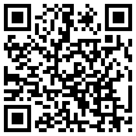 qrcode für SOPHOS TECHNOLOGY SS88ZZ63ZZREAA