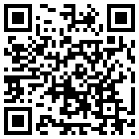 qrcode für SOPHOS TECHNOLOGY CIXA0S63BGRGAA
