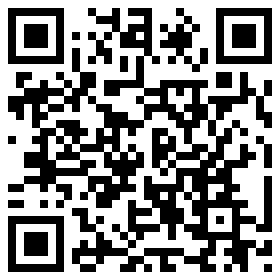 qrcode für SOPHOS TECHNOLOGY MDREIU63ADREAA