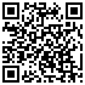 qrcode für SOPHOS TECHNOLOGY MDRPCU63ABRGAA