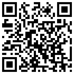qrcode für SOPHOS TECHNOLOGY MDREIU63AERCAA