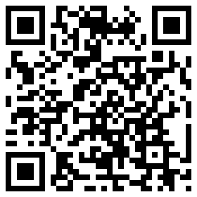 qrcode für SOPHOS TECHNOLOGY MDREIU63AERGAA