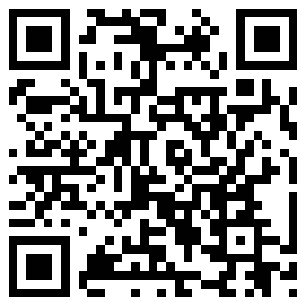 qrcode für SOPHOS TECHNOLOGY MDRPCU63AEREAA