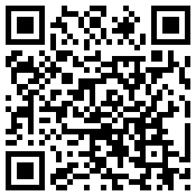 qrcode für SOPHOS TECHNOLOGY MDRCEU63AEREAA