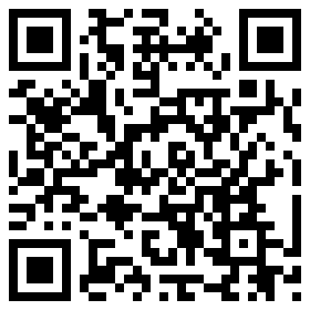 qrcode für SOPHOS TECHNOLOGY CIXA0S63BCREAA