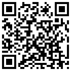 qrcode für SOPHOS TECHNOLOGY MDREIU63ADRCAA